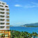 Фото Prague Nha Trang