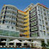 Фото Chau Loan Hotel