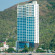 Photos Muong Thanh Grand Nha Trang