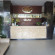Photos Thanh Thanh Hotel