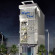 Photos Blue Crystal I Hotel