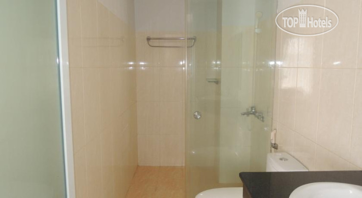 New photos from tourists Thien Nga Family Hotel & Restaurant