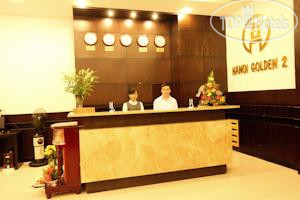 New photos from tourists Phuong Dong Hotel 3*