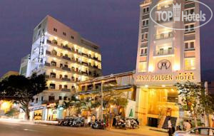 Photos Phuong Dong Hotel