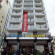 Photos Viet Grand King Town