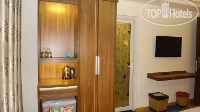 New photos from tourists Minh Nhat Hotel 2*