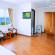 Photos Golden Sea Hotel