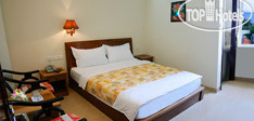 New photos from tourists Golden Sea Hotel 3*