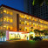 Photos Tropicana Nha Trang