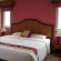 Photos Blue Star Hotel