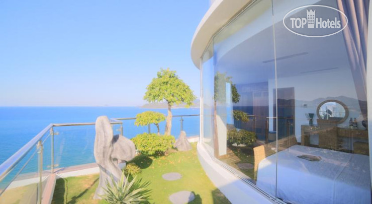 New photos from tourists The Light Hotel & Resort 4*