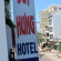 Photos Duy Hung Hotel