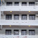 Photos Sea Town Hotel