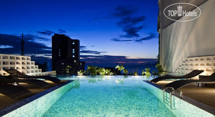 New photos from tourists Golden Holiday Hotel 3*
