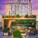 Galina Hotel and Spa 4*