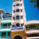 Photos Kim Ngan Hotel
