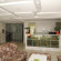 Фото Art Deluxe - Nam Trung Hotel Nha Trang