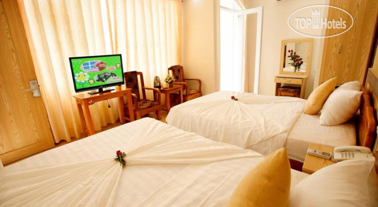 Новые добавленные фото туристов Galaxy 3 Hotel 3*