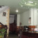 Photos Minh Cat Hotel