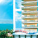 Photos Contempo Hotel