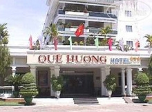 Photos Que Huong
