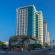 Фото Nha Trang Lodge