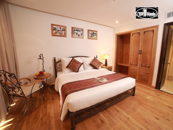New photos from tourists Edele Hotel 3*