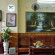 Photos Hoang Son Hotel