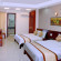 Photos Ngoc Thach Hotel