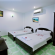 Photos Queen Hotel