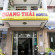 Фото Quang Thai Hotel