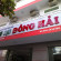 Photos Dong Hai Hotel
