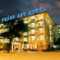 Photos Thanh Dat Hotel