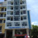 Nang Vang Hotel Nha Trang (ex.Thanh Binh 2 Hotel) 2*