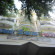 Photos Viet Sea Hotel