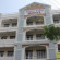 Photos Ngoc Tien Hotel