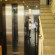 Photos Khanh Viet Hotel