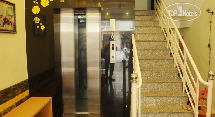 Photos Khanh Viet Hotel