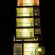Photos Ngoc Hong Hotel