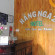 Photos Hang Nga 2 Hotel