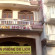Photos Tide Hotel