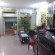 Фото Khoi Viet Hotel