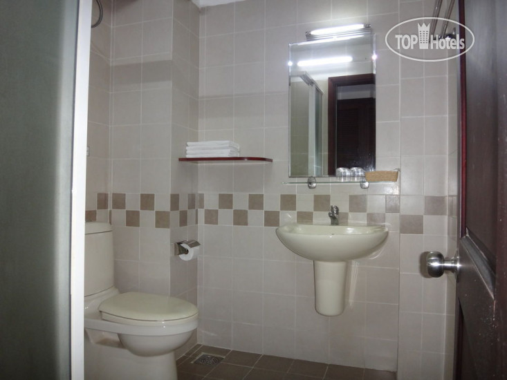 New photos from tourists Diva Guesthouse