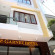 Фото Garnet Hotel