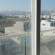 Blue Heaven Hotel 2*