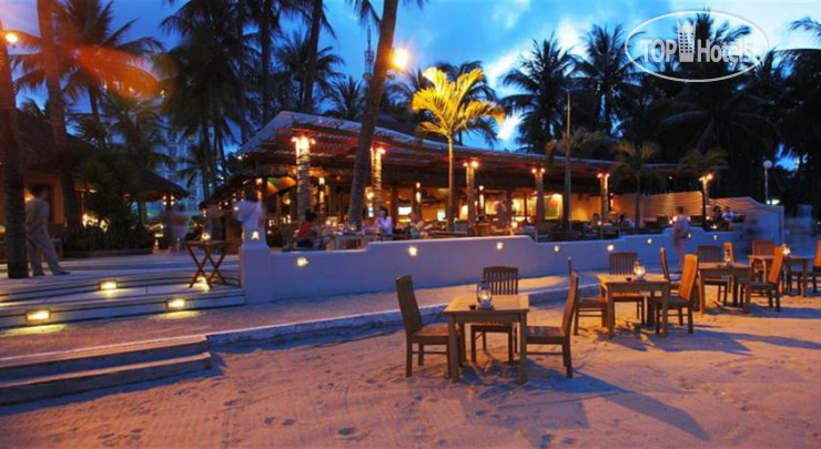 Новые добавленные фото туристов Adam Viet Nam Hotel