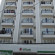 White Swan Apartment 