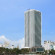 Photos Muong Thanh Luxury Nha Trang Hotel