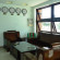 Photos Anh Hang Hotel