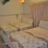 Huong Dao Hotel 2*